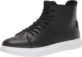 sneakers-meskie-steve-madden-astoria-black-40