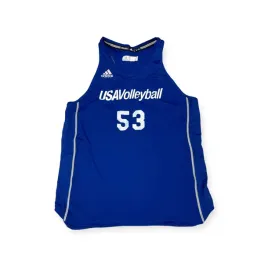 bokserka-meska-usa-adidas-volleyball-m-53