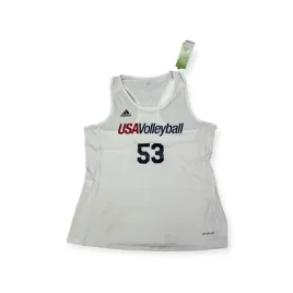 bokserka-damska-usa-adidas-volleyball-l-53