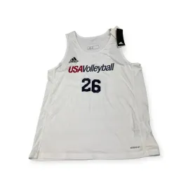 bokserka-damska-usa-adidas-volleyball-l-26