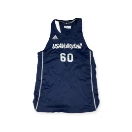 bokserka-meska-usa-adidas-volleyball-m-60
