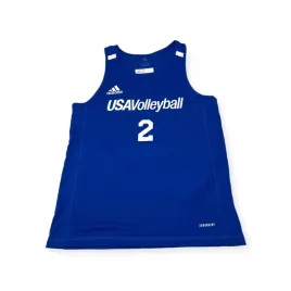 bokserka-damska-usa-adidas-volleyball-m-2