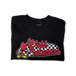 koszulka-t-shirt-meski-spencer-s-worldindustries-m