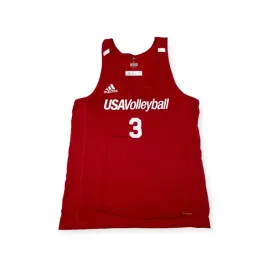 bokserka-damska-usa-adidas-volleyball-m-3