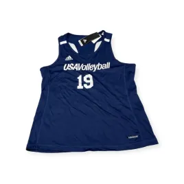 bokserka-damska-usa-adidas-volleyball-l-19