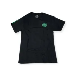 koszulka-meski-spencer-s-nadruk-xl