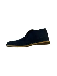 polbuty-meskie-steve-madden-hacksaw-navy-sde-405