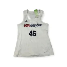 bokserka-damska-usa-adidas-volleyball-m-46