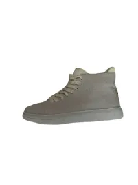 sneakers-meskie-steve-madden-astoria-white-45