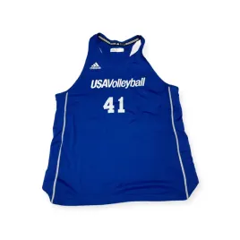 bokserka-meska-usa-adidas-volleyball-l-41