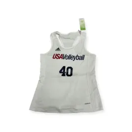 bokserka-damska-usa-adidas-volleyball-s-40