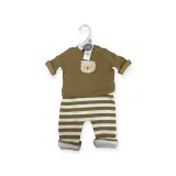 komplet-gap-unisex-50cm