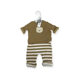 komplet-gap-unisex-50cm