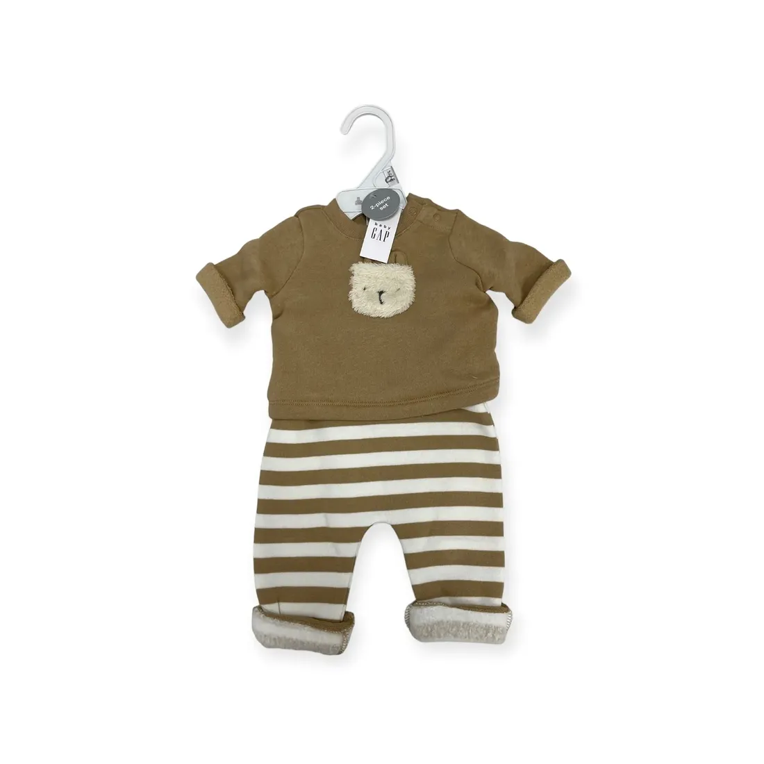 komplet-gap-unisex-50cm