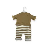 komplet-gap-unisex-50cm-stan-nowy