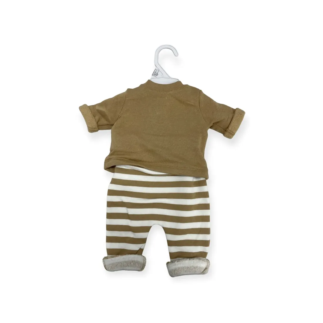 komplet-gap-unisex-50cm