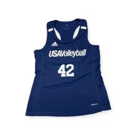 bokserka-damska-usa-adidas-volleyball-s-42