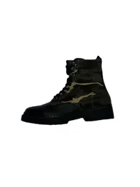 botki-meskie-steve-madden-omega-camouflage-42