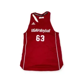 bokserka-meska-usa-adidas-volleyball-s-63