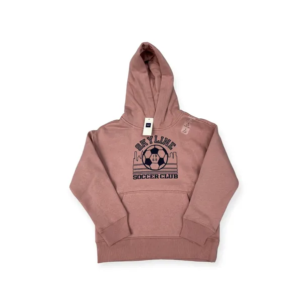 bluza-dziewczynka-gap-6-7lat