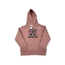 bluza-dziewczynka-gap-6-7lat
