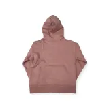 bluza-dziewczynka-gap-6-7lat-stan-nowy