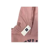 bluza-dziewczynka-gap-6-7lat-plec-dziewczynki