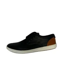 sneakers-meskie-steve-madden-fennta-l-black-45