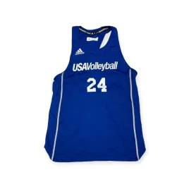 bokserka-meska-usa-adidas-volleyball-s-24