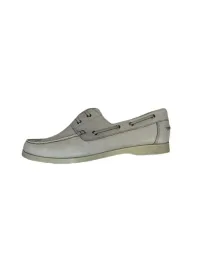 polbuty-meskie-steve-madden-marine-white-45
