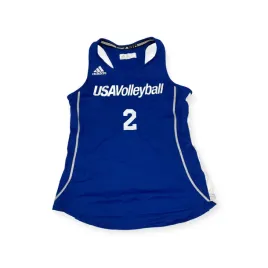 bokserka-meska-usa-adidas-volleyball-s-2