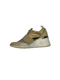 sportowe-buty-damskie-sznurowane-aldo-36