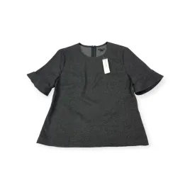 elegancka-bluzka-damska-ann-taylor-m