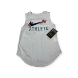 bluzka-dziewczeca-nike-7-8lat