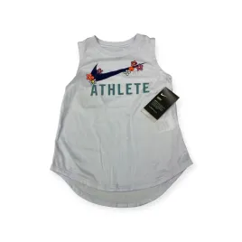 bluzka-dziewczeca-nike-7-8lat