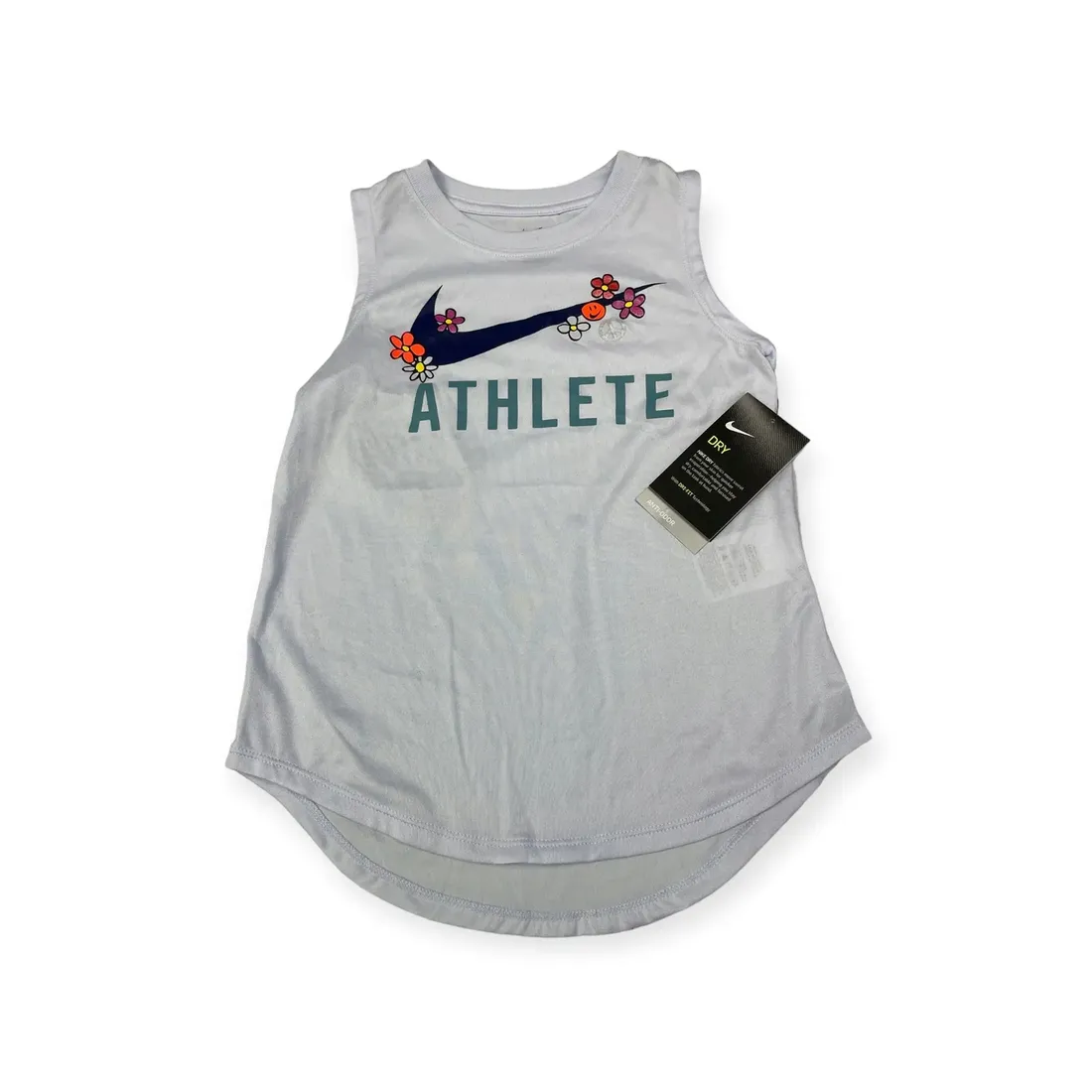 bluzka-dziewczeca-nike-7-8lat
