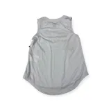 bluzka-dziewczeca-nike-7-8lat-stan-nowy