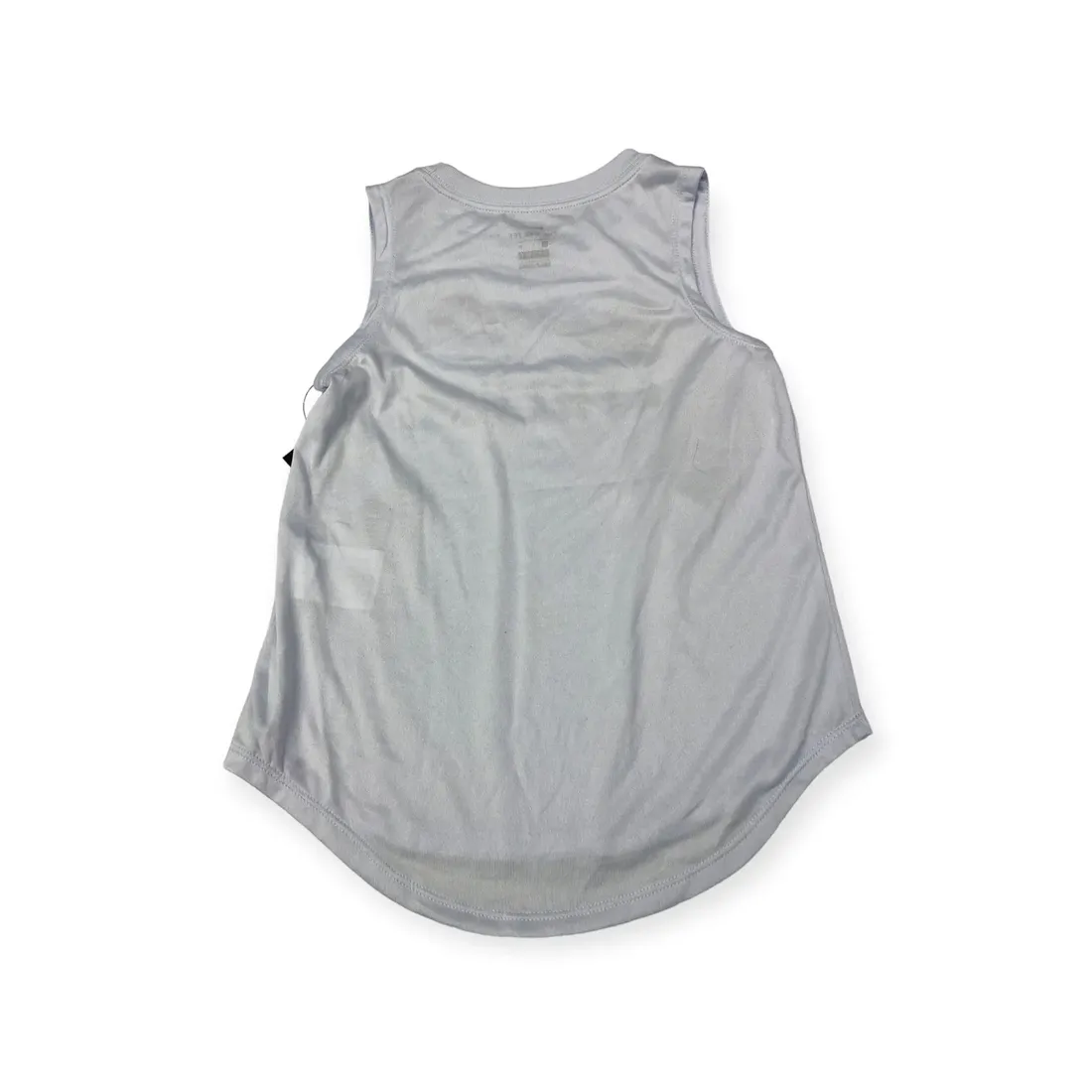 bluzka-dziewczeca-nike-7-8lat