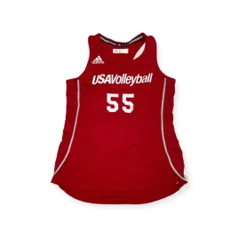bokserka-meska-usa-adidas-volleyball-s-55