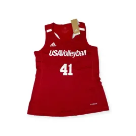 bokserka-damska-usa-adidas-volleyball-s-41