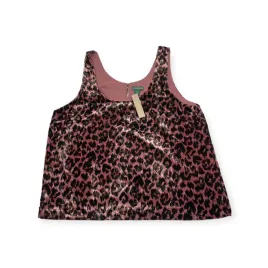 bluzka-na-ramiaczkach-damska-j-crew-16-xl