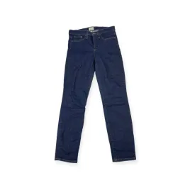 spodnie-jeansowe-damskie-j-crew-29