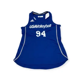 bokserka-damska-usa-adidas-volleyball-s-94