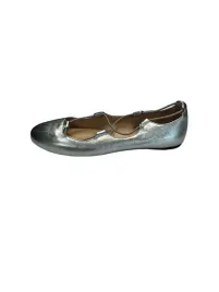 klasyczne-baleriny-damskie-vince-camuto-365
