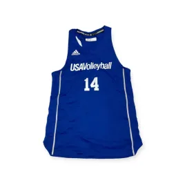 bokserka-meska-usa-adidas-volleyball-s-14