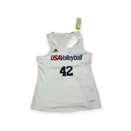 bokserka-damska-usa-adidas-volleyball-s-42