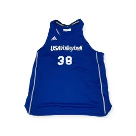 bokserka-meska-usa-adidas-volleyball-l-38