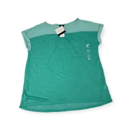 bluzka-damska-calvin-klein-l