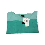 bluzka-damska-calvin-klein-l-linia-regular