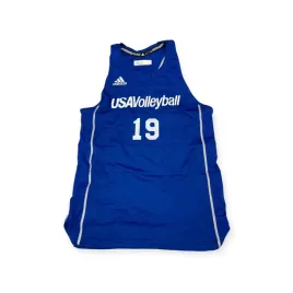 bokserka-meska-usa-adidas-volleyball-s-19
